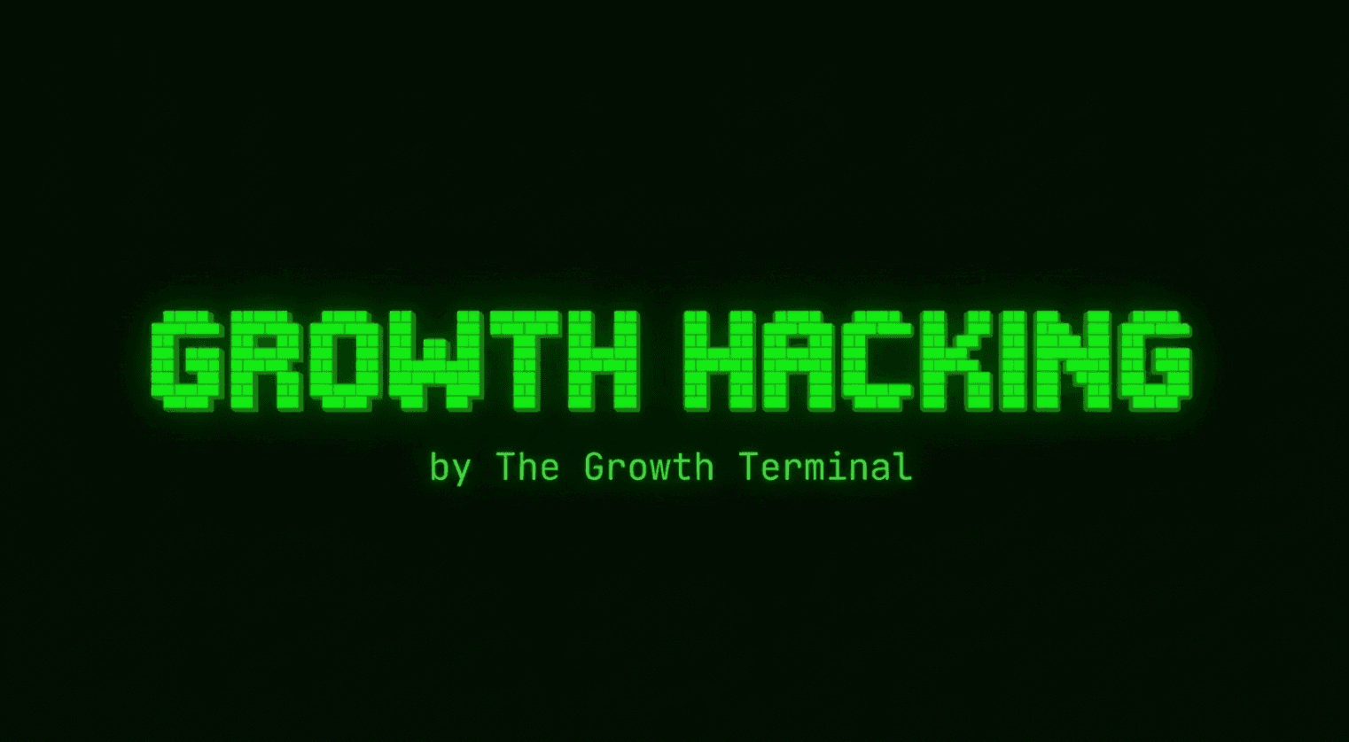 How would you adapt a growth model for network effects and k-factor?