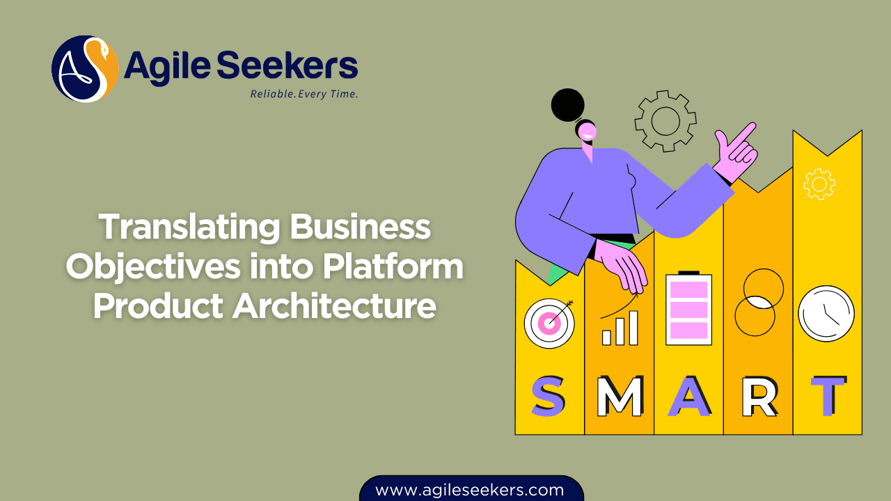 Top three technical risks when becoming a platform and API mitigations