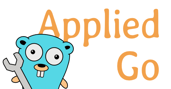 Why does Go forbid circular dependencies, and how do you resolve them?