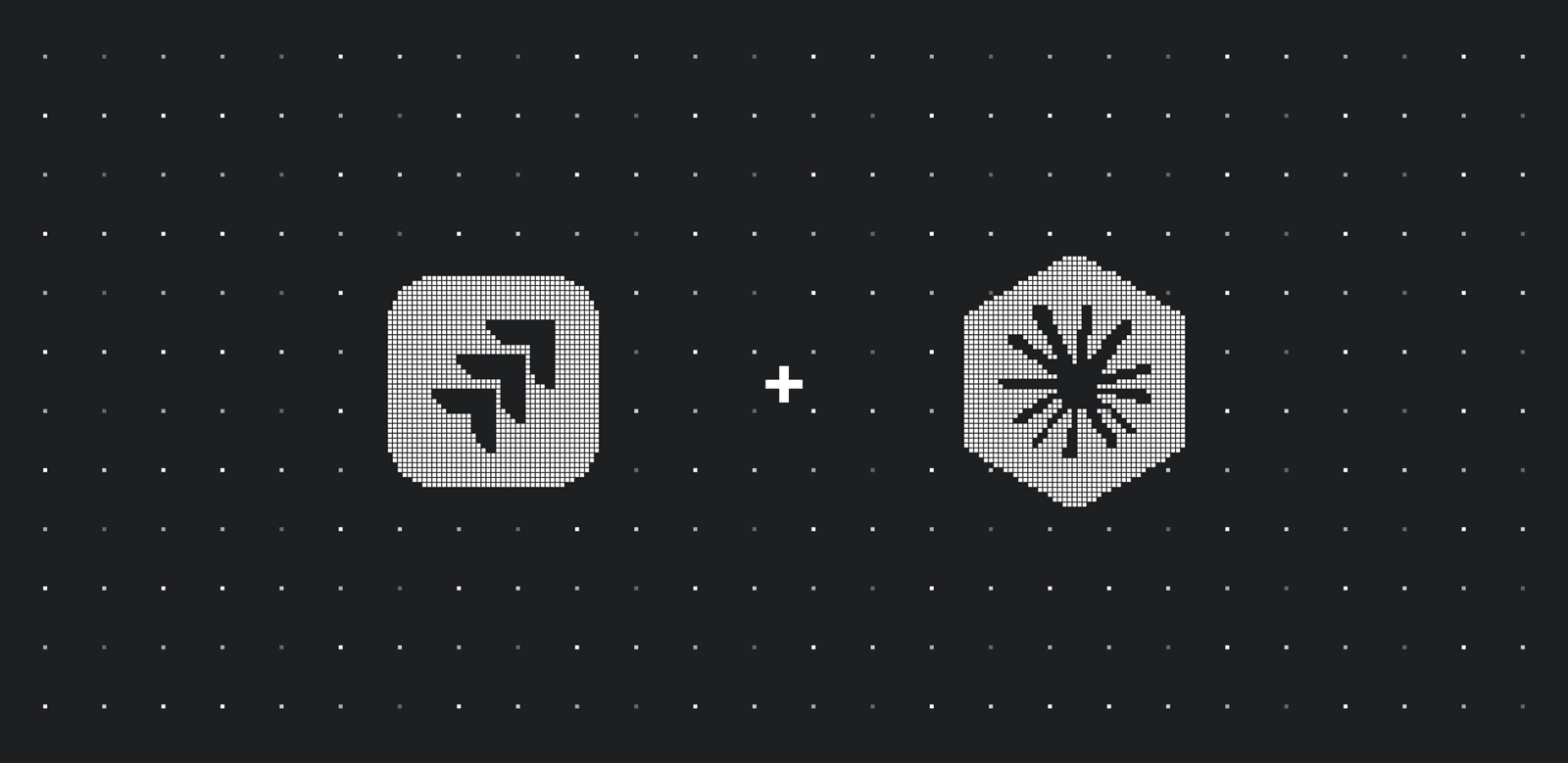 Claude Agent for Jira Automates Ticket-to-PR Pipeline