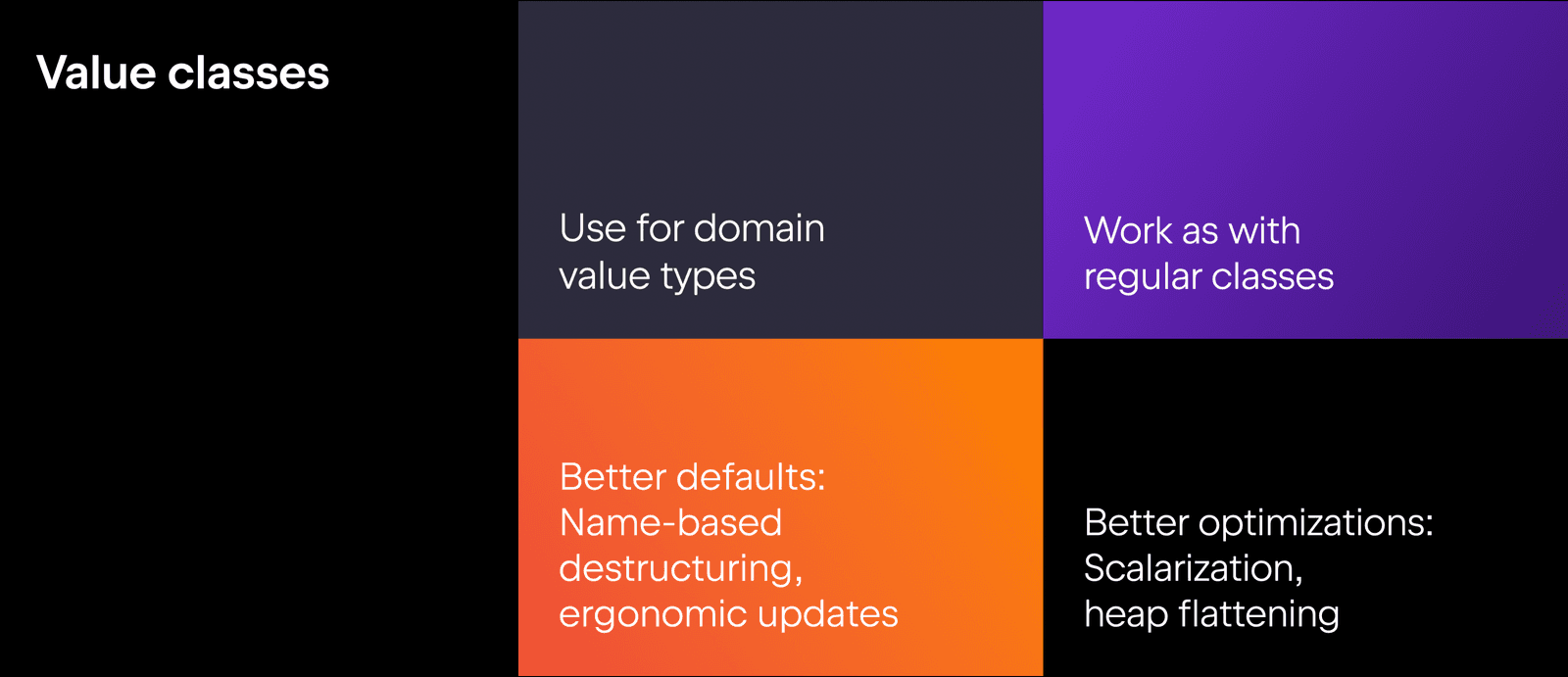 Kotlin 2.4.0 Preview, Unified Toolchain, and LSP Alpha Land