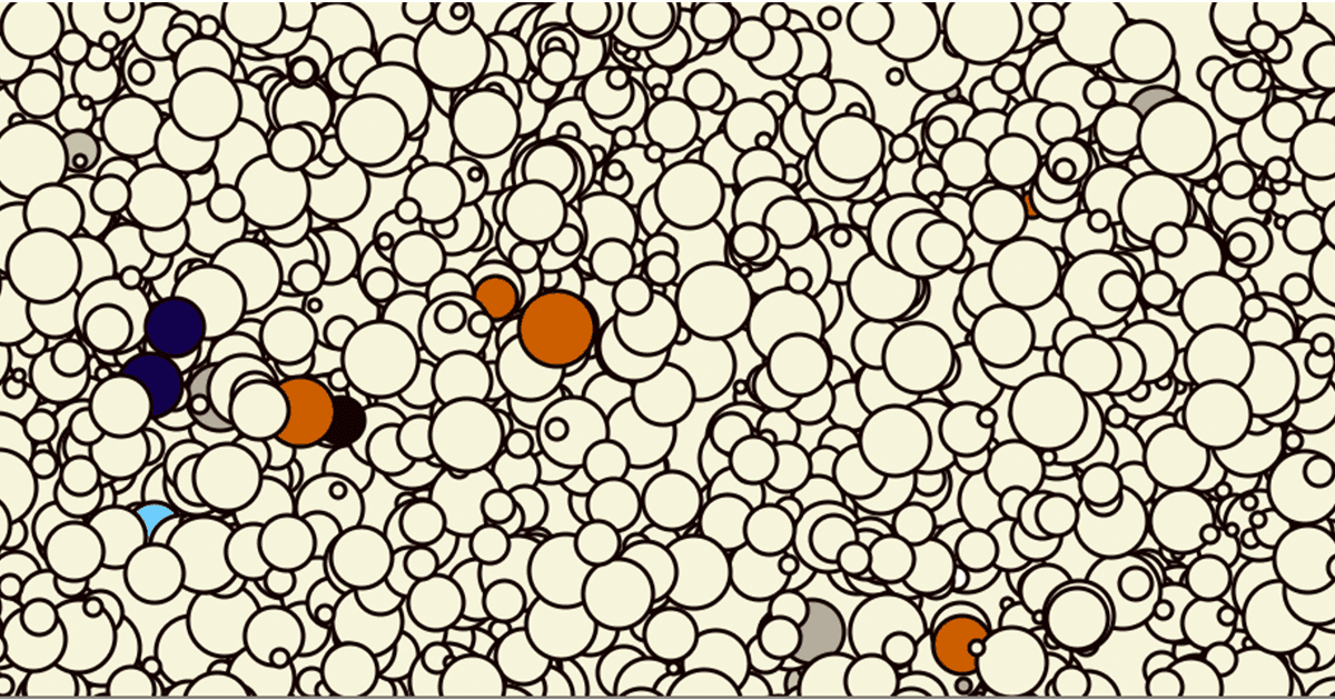 Header Components: An Exception to Reusability