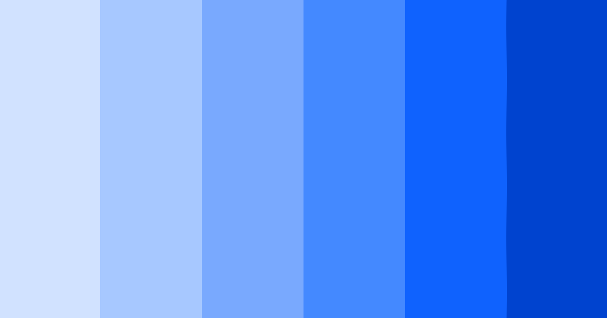 Component Feature Flags: Opt-in to Breaking Changes