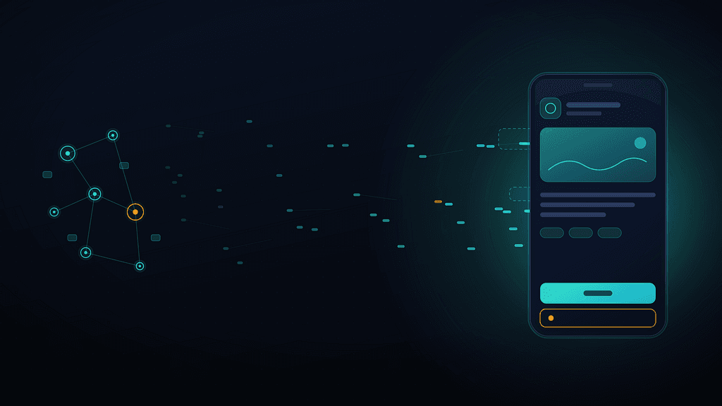 I/O 2026 Standardizes AI Server-Driven UI for Android