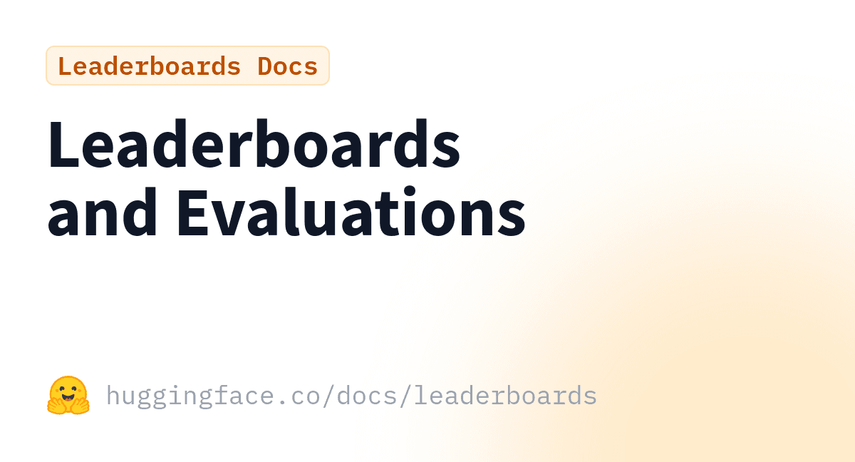 Open LLM Leaderboard: Separating Hype from Performance