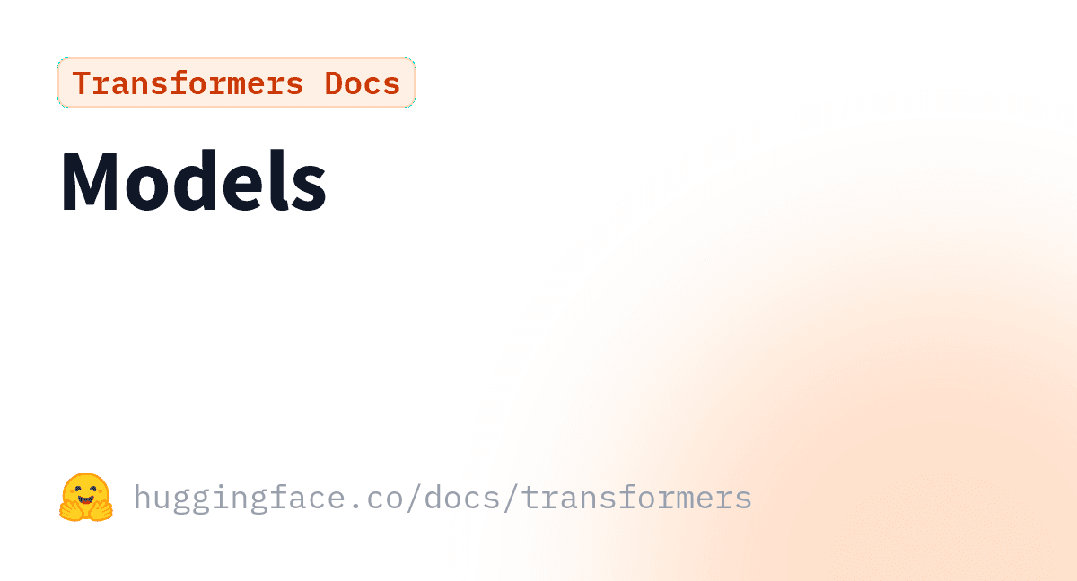 Explain data, tensor, and pipeline parallelism and hybrid training strategy