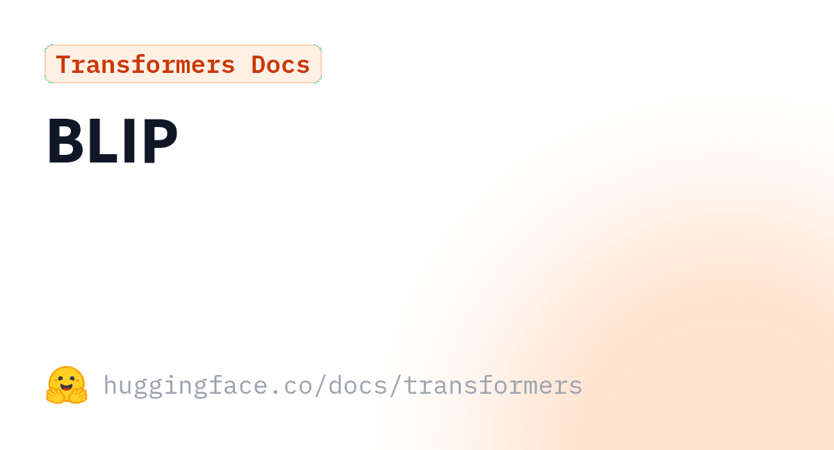 BLIP: Bootstrapping Better Vision-Language Models