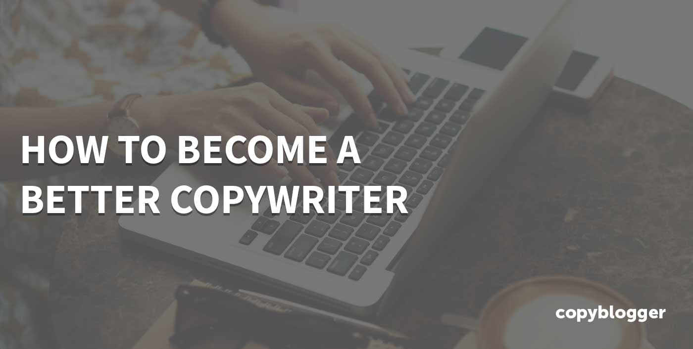 Seven-Figure Copywriter Ditches Eloquence for Customer Research
