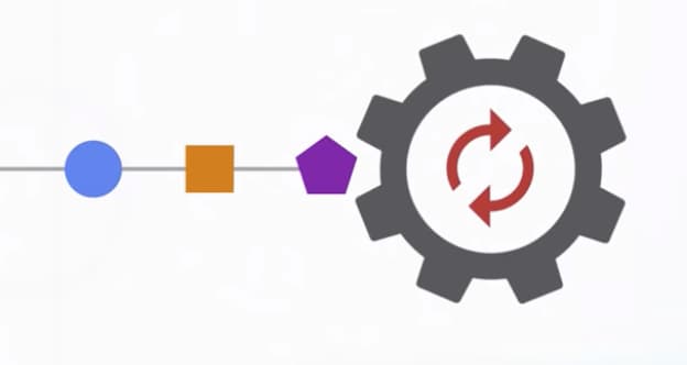 Dart's Microtask Queue vs. Event Queue
