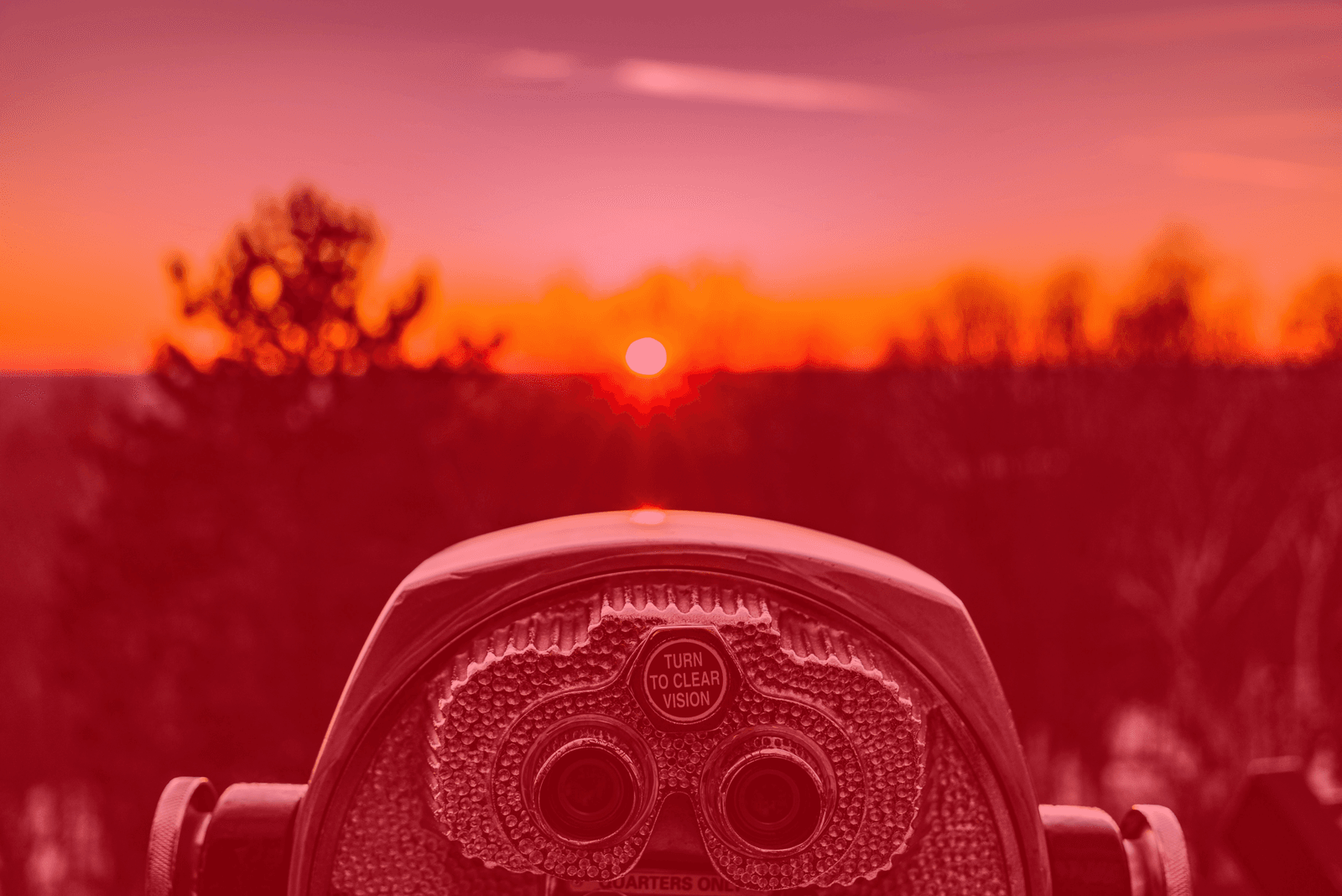 Visiontype: Prototyping Your 3-5 Year Product Future