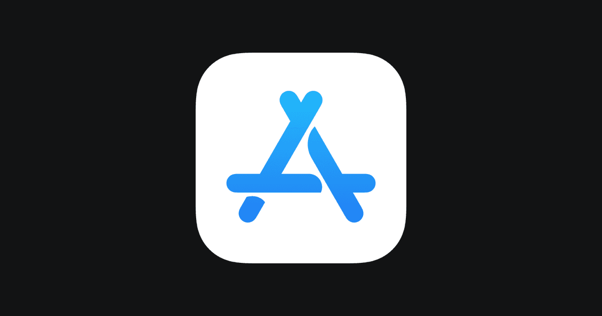 App Store Review: The Rules of Apple's Walled Garden