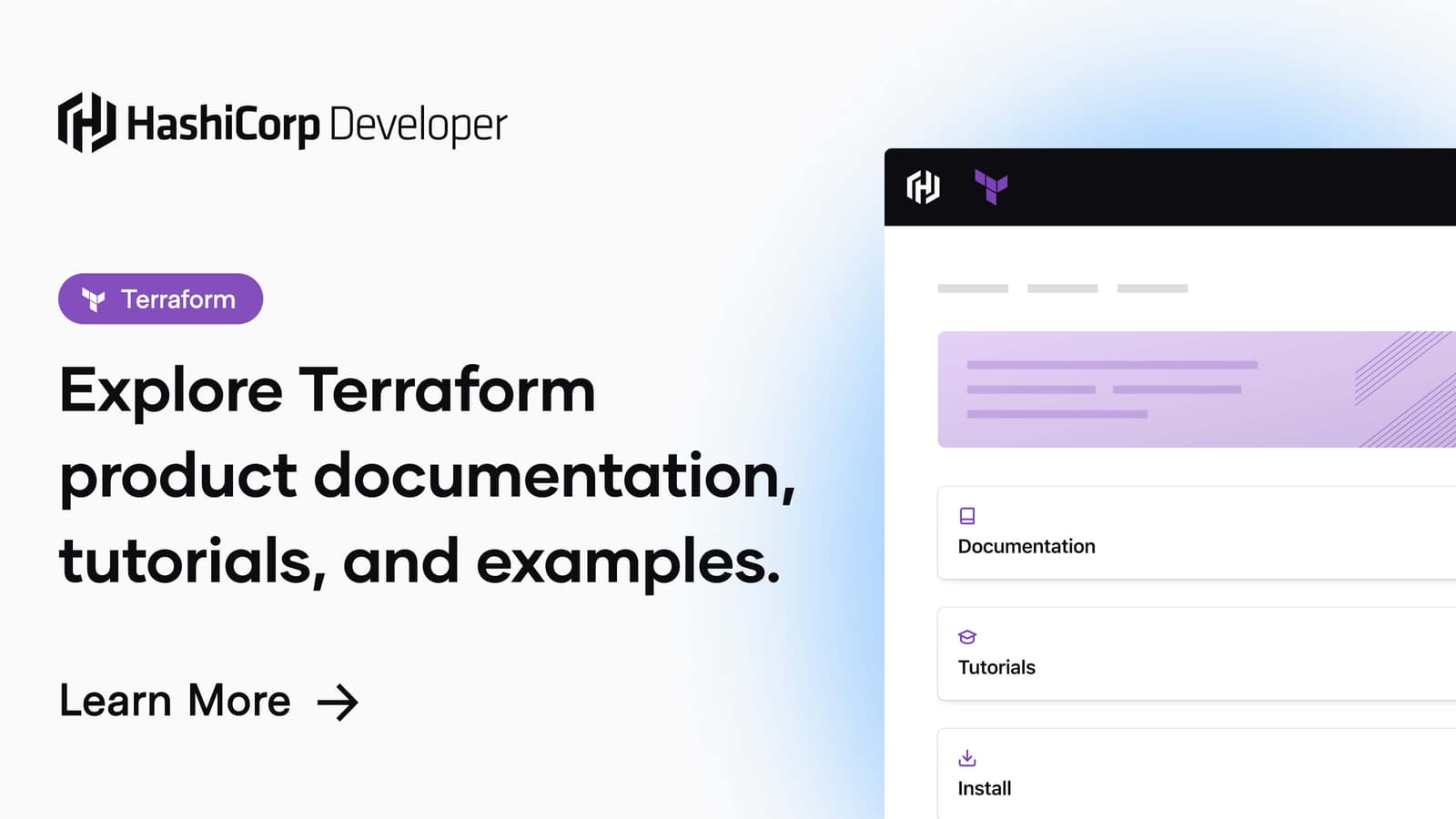 Terraform State: The Map to Your Infrastructure