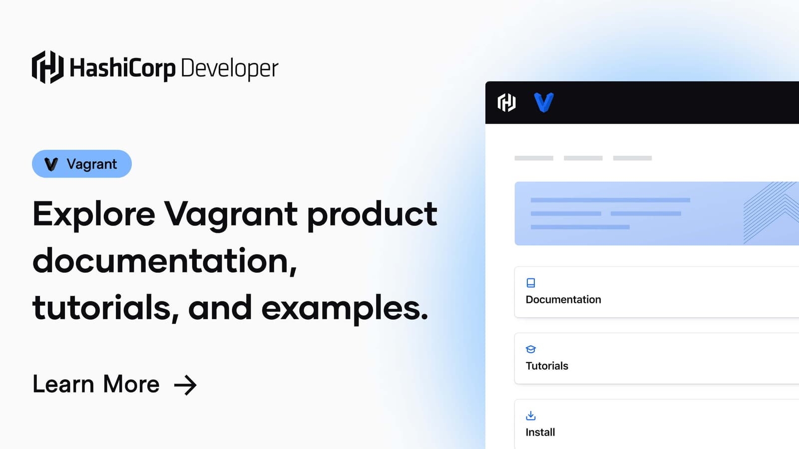 Vagrant: Your Dev Environment as Code