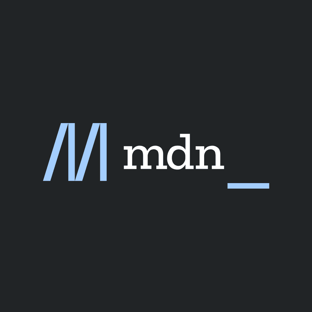 CSS Custom Properties vs JS Theme Object in React