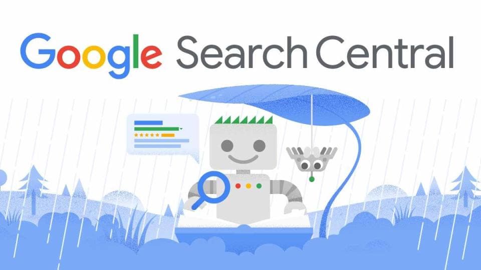 What critical on-page SEO elements would you extract from HTML?