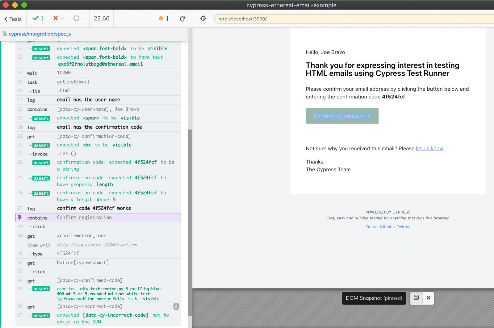 Cypress auth strategies: UI login vs programmatic session