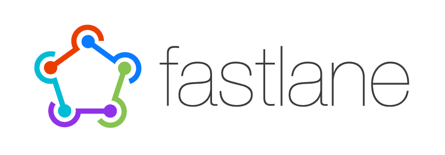fastlane for React Native: Automating Native Builds
