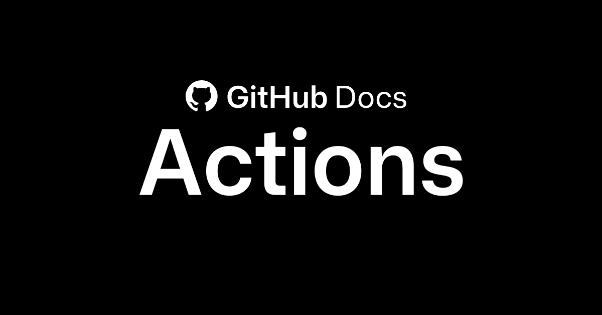 Git-Based CI Triggers: Automating on Events