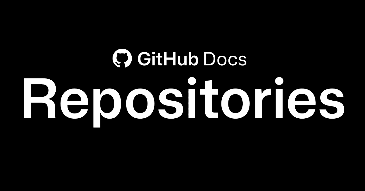 CODEOWNERS: Auto-Assigning PR Reviewers