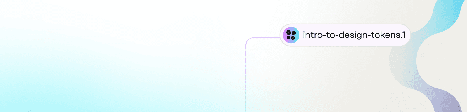Describe a workflow to sync Figma tokens to front-end code