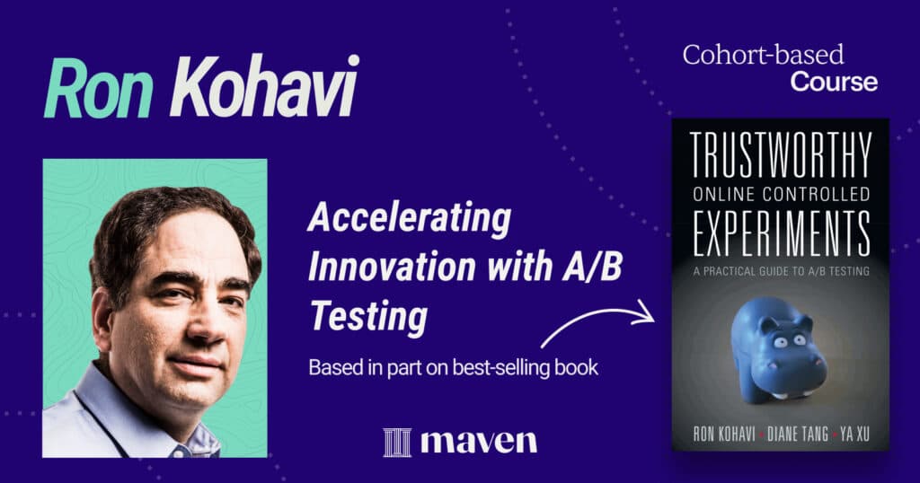Experiment Knowledge Base: Don't Repeat Failed Tests