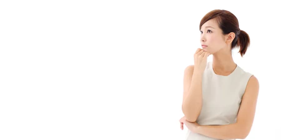 Incidence Rate: The Recruitment Cost Multiplier