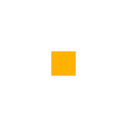 Flutter's Container: The Ultimate Box Widget