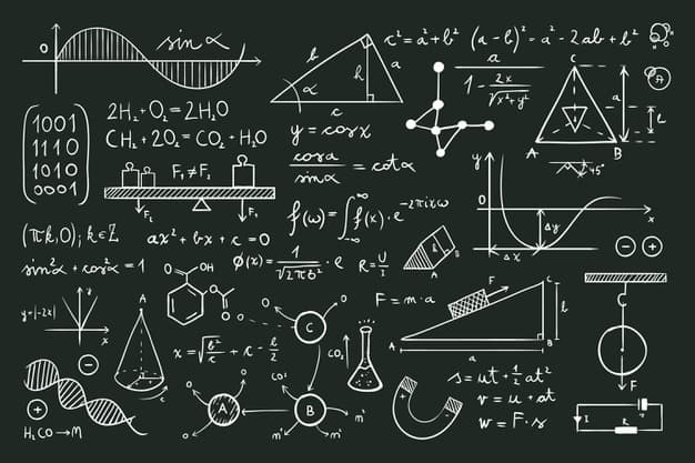 How would you probabilistically forecast 40 stories using throughput data?