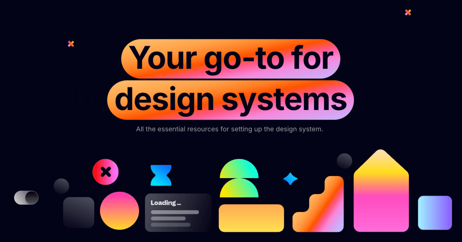 Automated Design Linting: Your Design System's Spellchecker