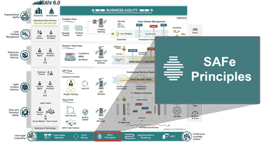 Systems Thinking: Optimize the Whole, Not the Parts