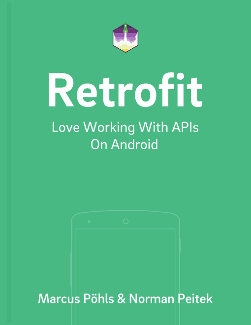 How do you upload a file with text data in Retrofit?