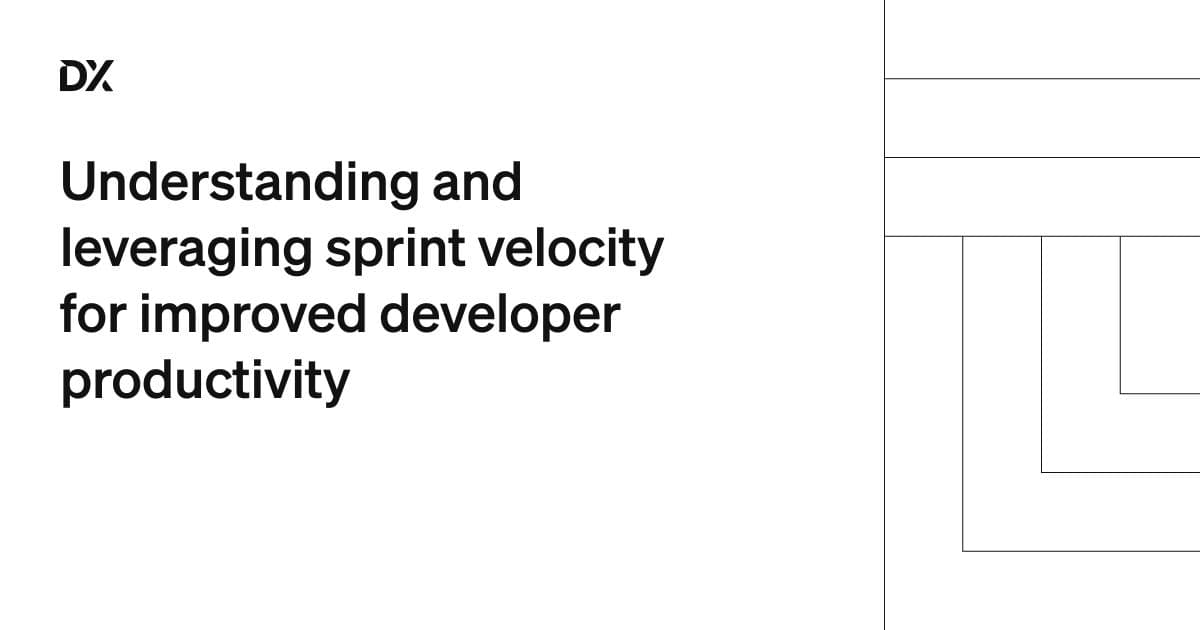 Sprint velocity is highly variable. What technical root causes do you check?