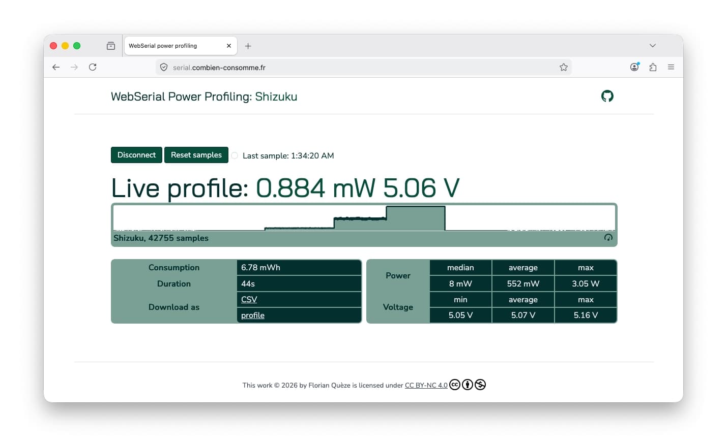 Firefox 151 Ships Web Serial API for Hardware
