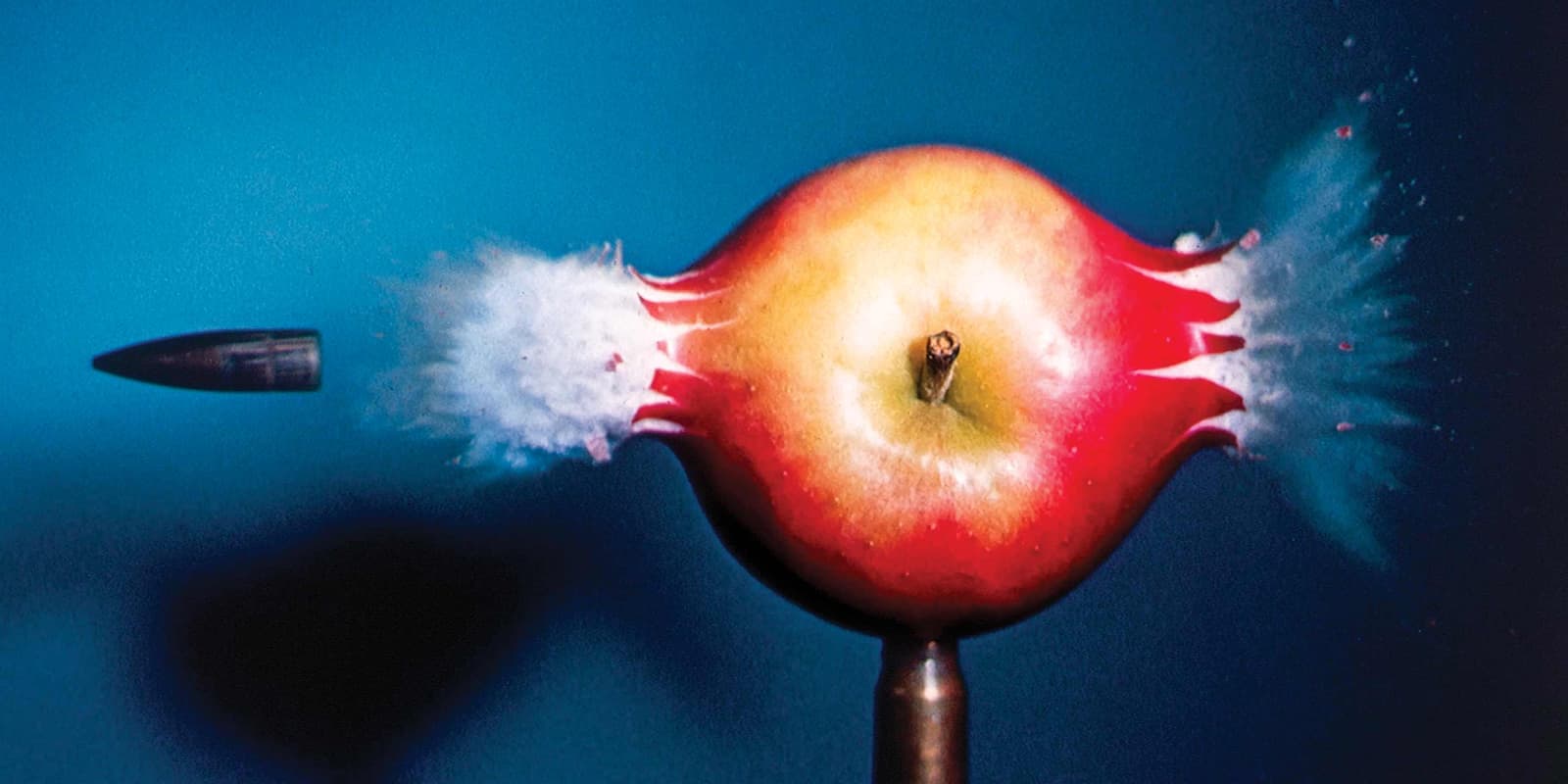 Experimentation Culture: Data Over Opinions