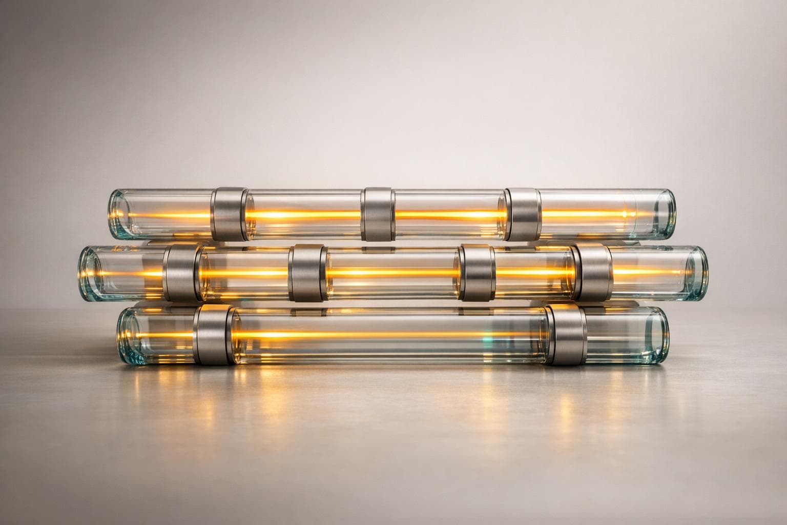 How do you speed up slow integration tests without compromising quality?