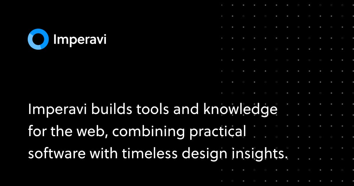 How would you establish a modular typographic scale for a design system?
