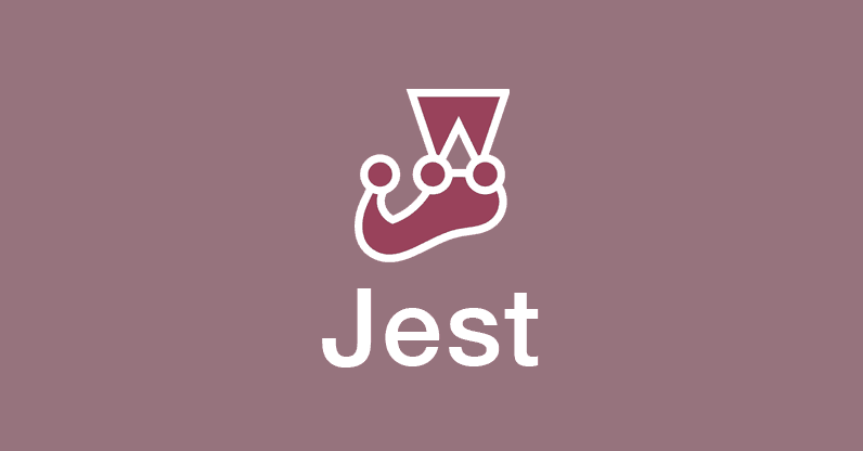 Difference between jest.fn, jest.spyOn, and jest.mock in React