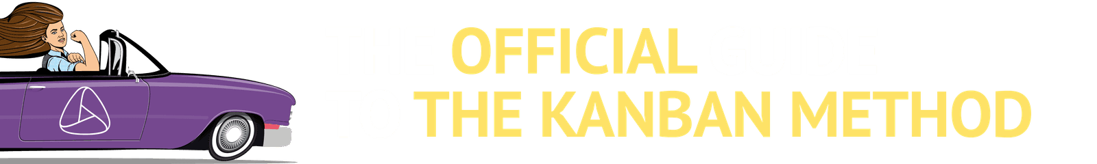 How would you implement Classes of Service in Kanban?