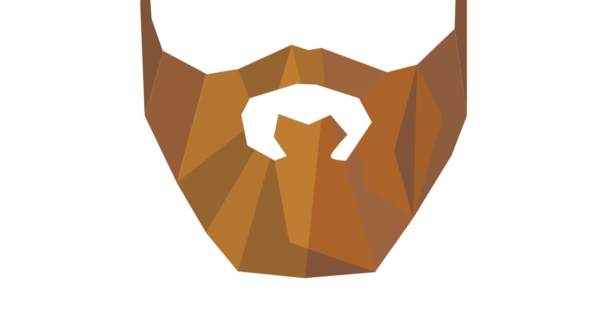 Compare multiple boolean props versus a single status string prop