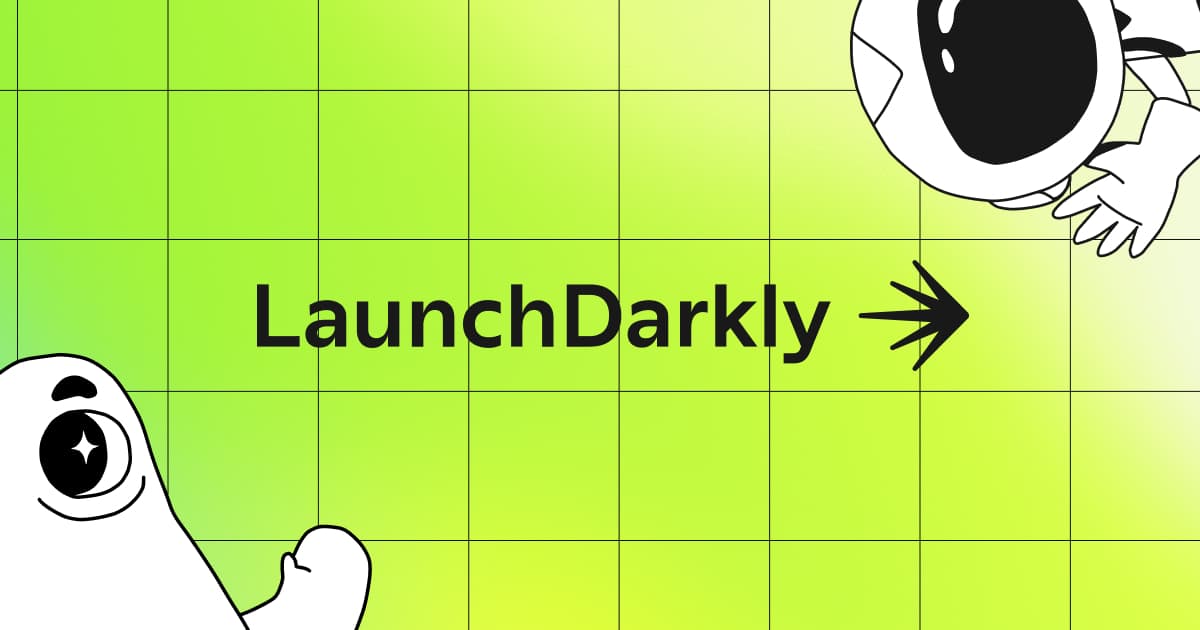 Feature Management: Control Releases After You Deploy