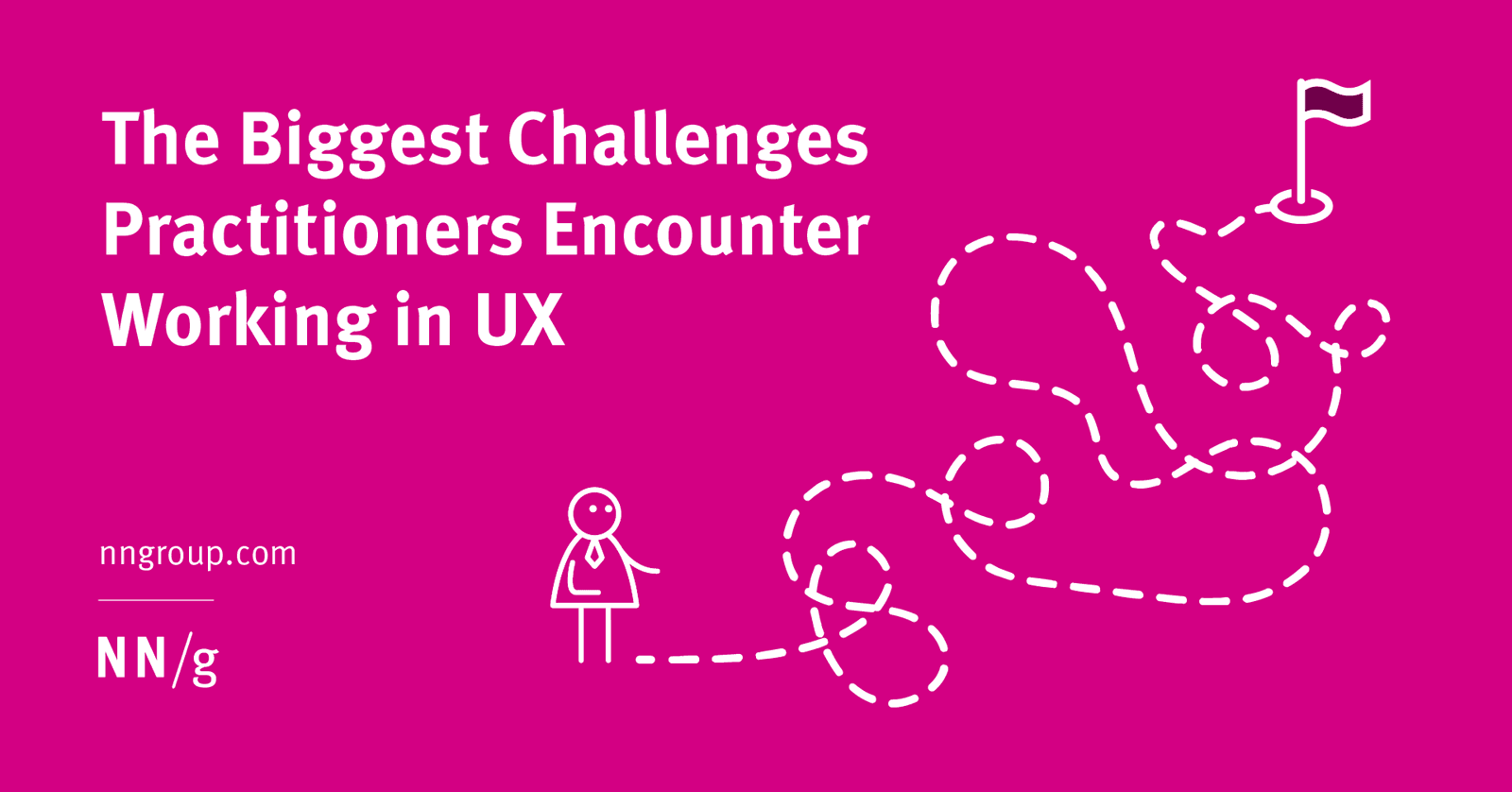 How do you validate UX within hard technical constraints?