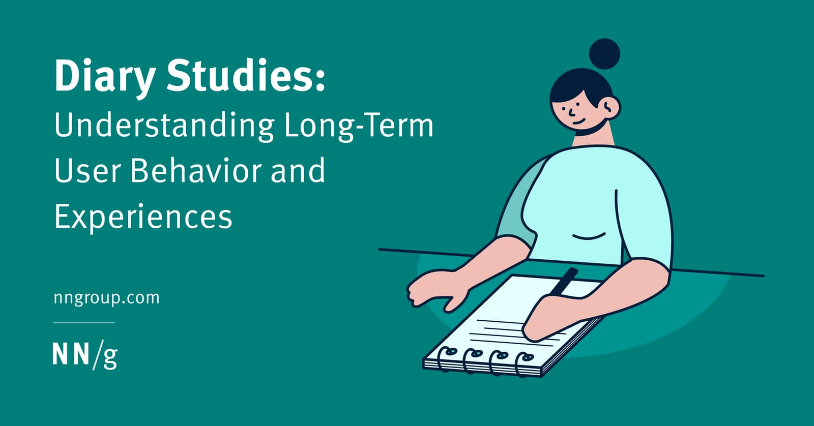 What technical instrumentation supplements a two-week diary study?