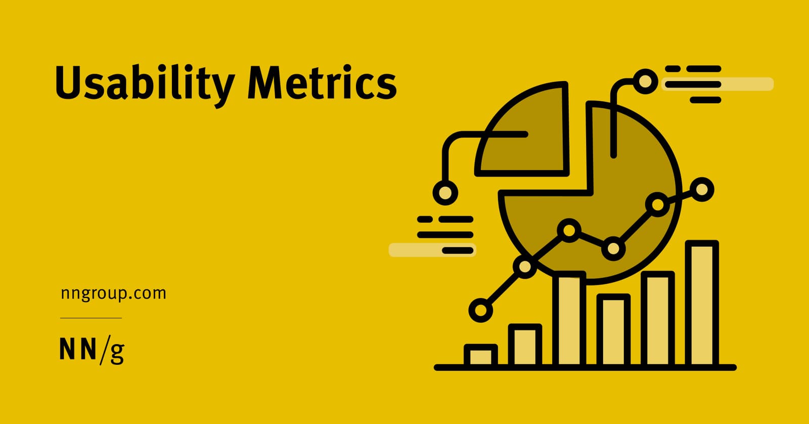What usability metrics would you instrument, and how do regressions drive priorities?