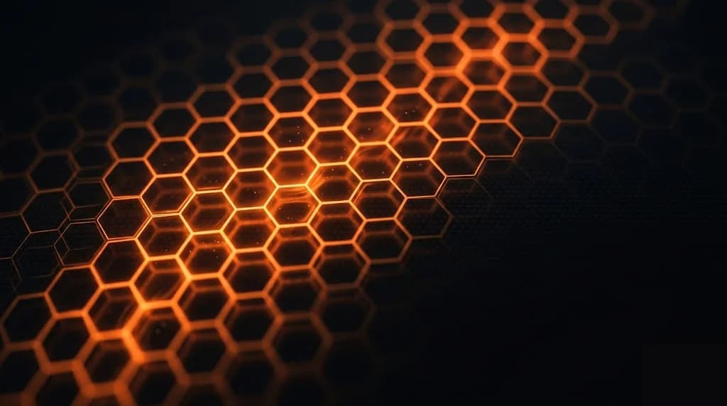 MLOps: When to Build vs. Buy Your Infrastructure