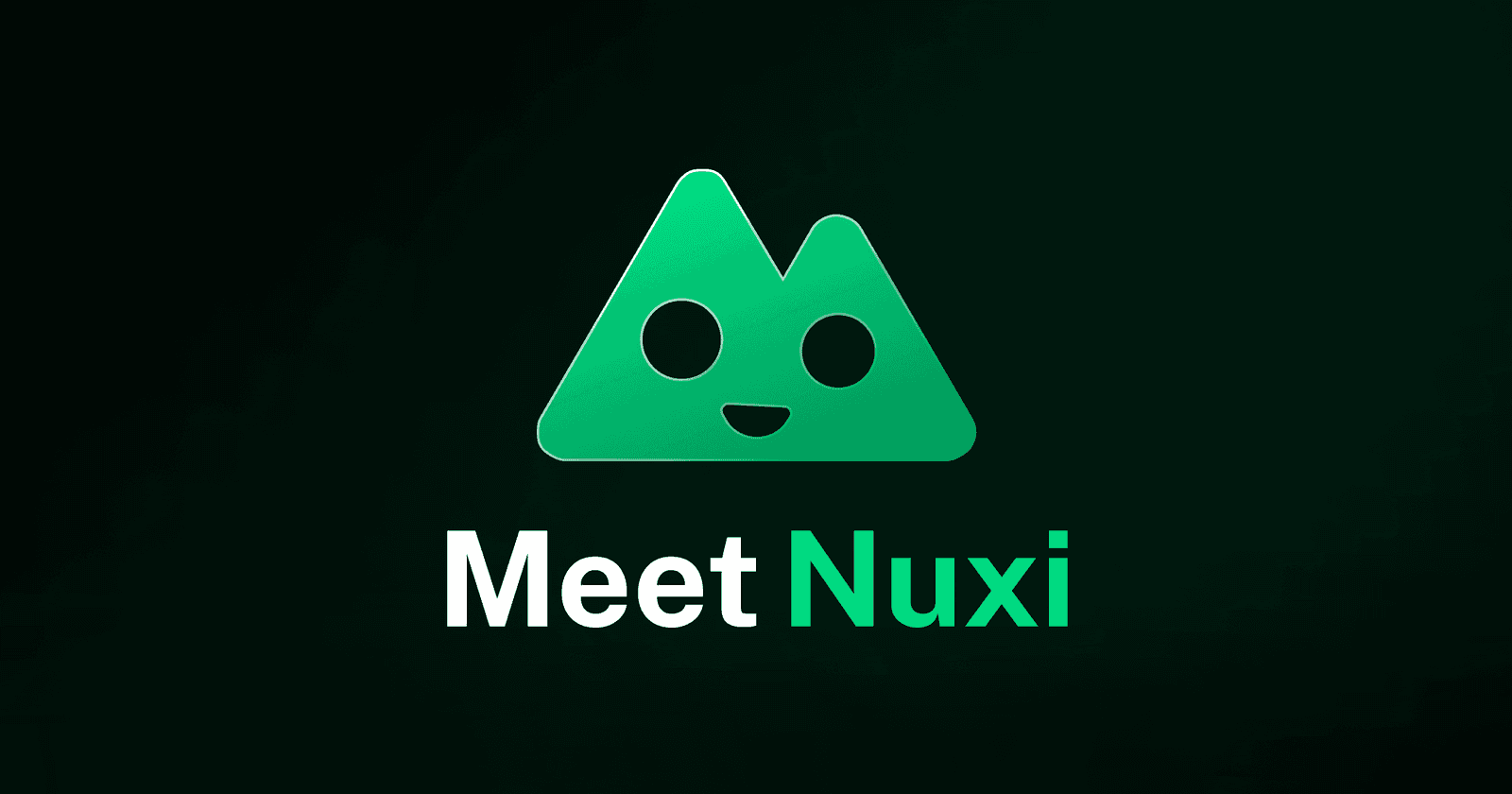 Nuxt ships Nuxi AI agent with context-aware docs help