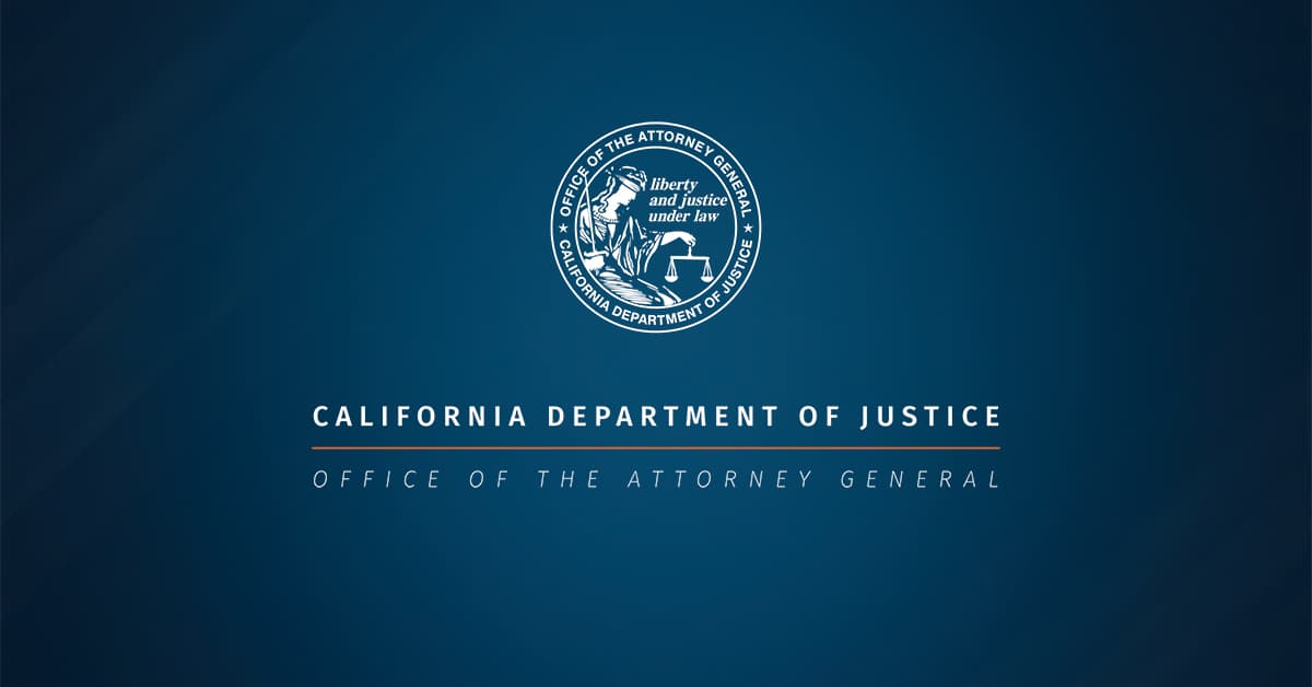 CCPA & CPRA: California's Consumer Privacy Rules