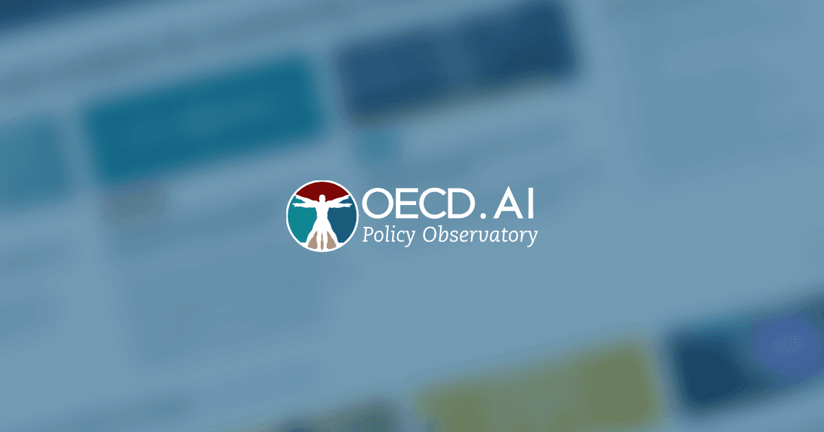 AI Accountability: Who's Responsible When AI Fails?