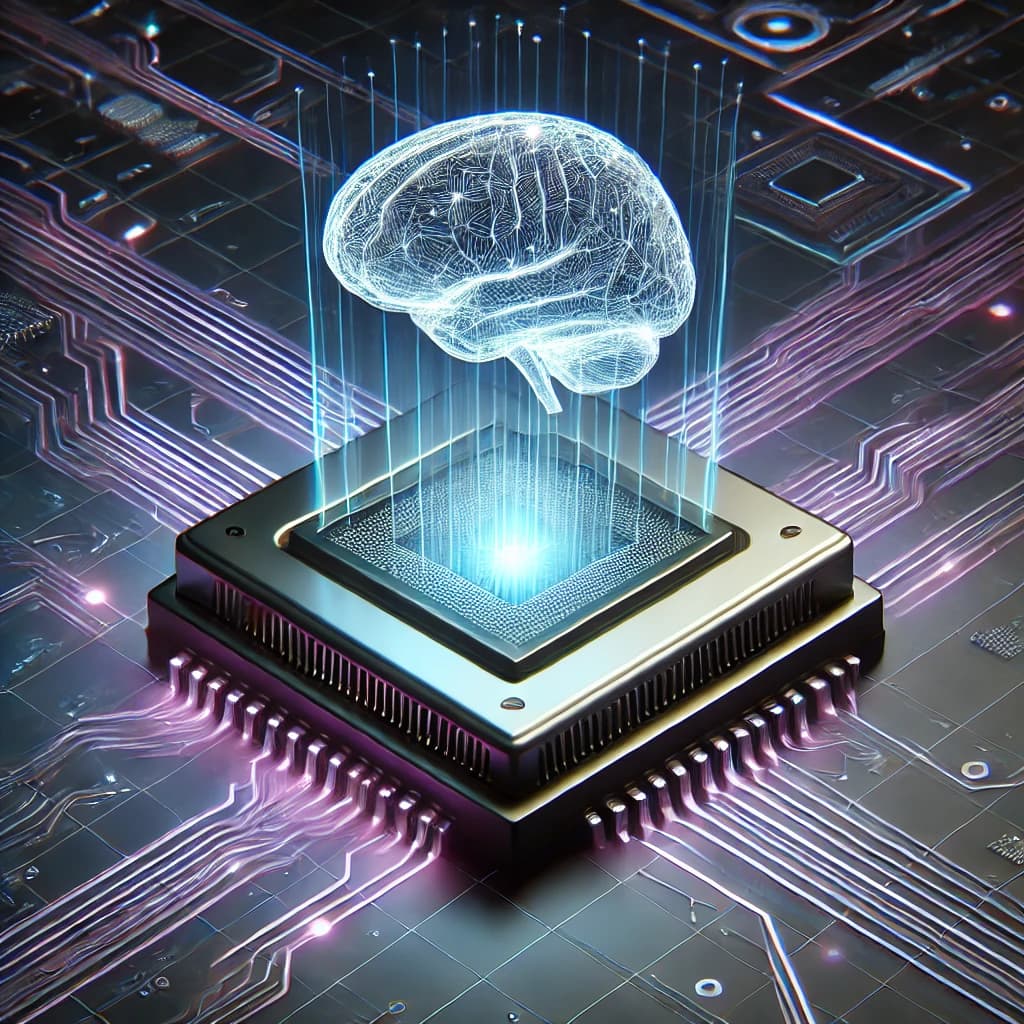 ONNX Runtime: Run Any AI Model, Anywhere