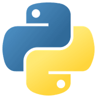 Async Generators: `yield` in an `async` World