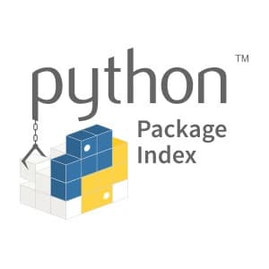 How do you broadcast WebSocket messages to all clients across server nodes?